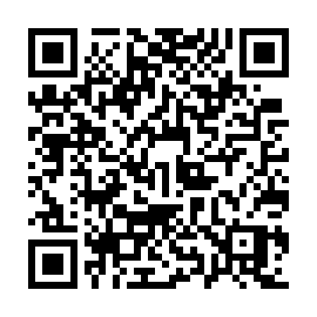 QR code for 197GPP