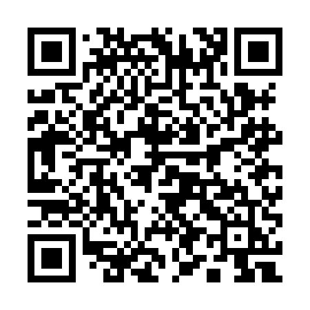 QR code for 197HEJ