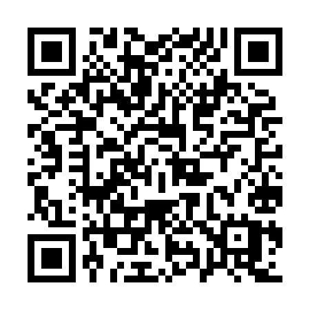 QR code for 197HIU