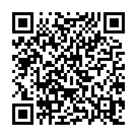 QR code for 197HXH