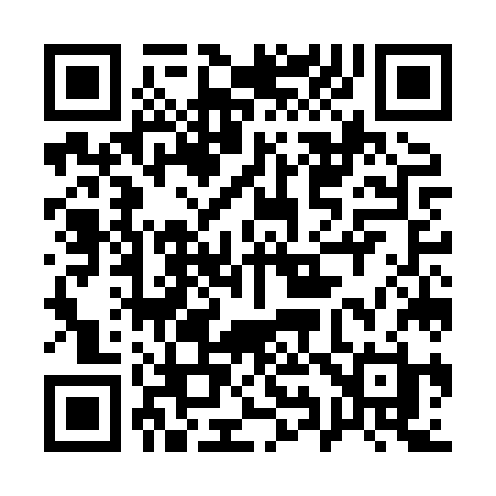 QR code for 197HZH