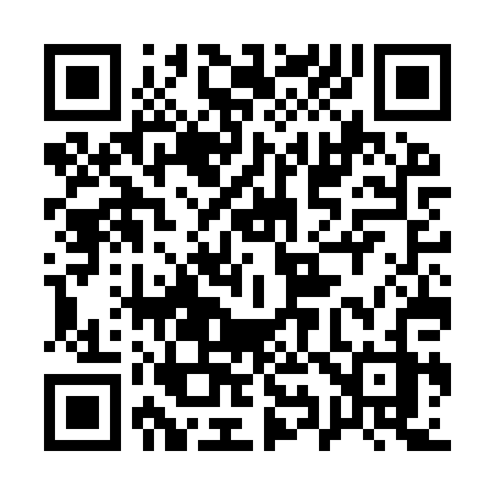 QR code for 197IPZ