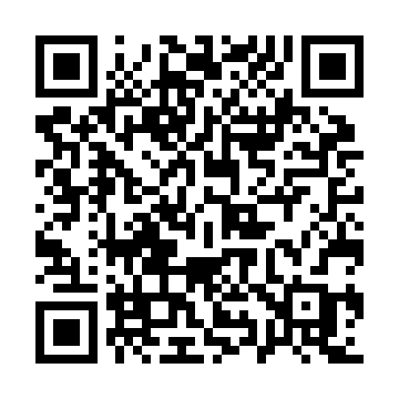 QR code for 197JBB