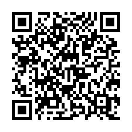 QR code for 197JGD