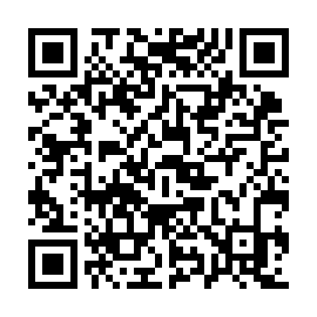 QR code for 197KBK