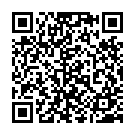 QR code for 197LIW