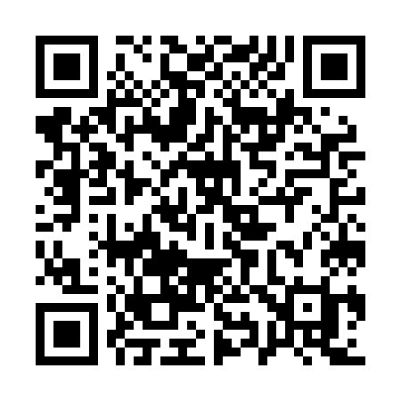 QR code for 197LKI
