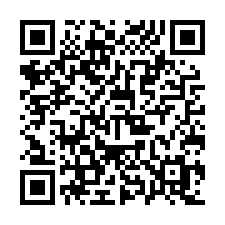 QR code for 197LSM