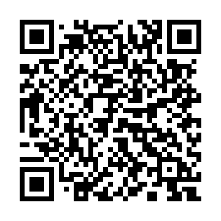 QR code for 197MQB
