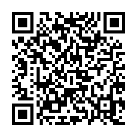 QR code for 197MXO