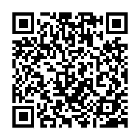QR code for 197NPH