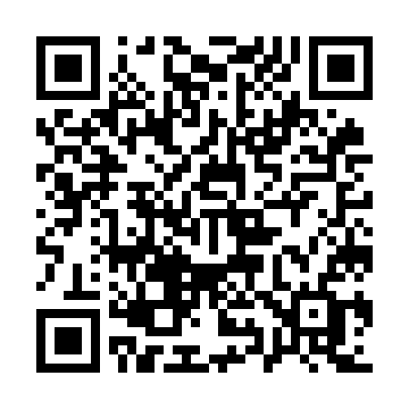 QR code for 197OKF