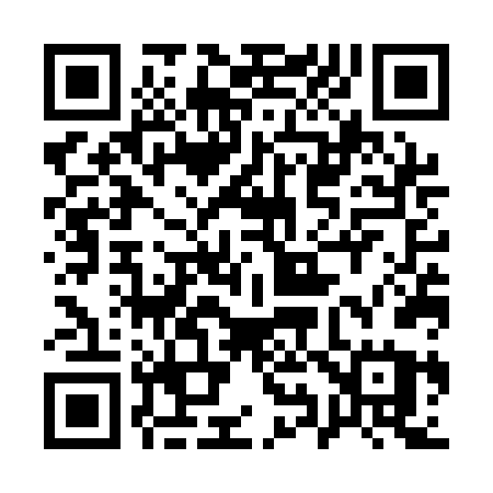 QR code for 197QFU