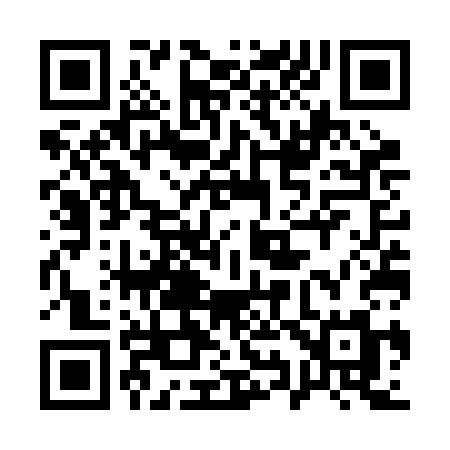 QR code for 197RCM