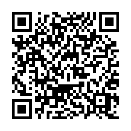 QR code for 197RET