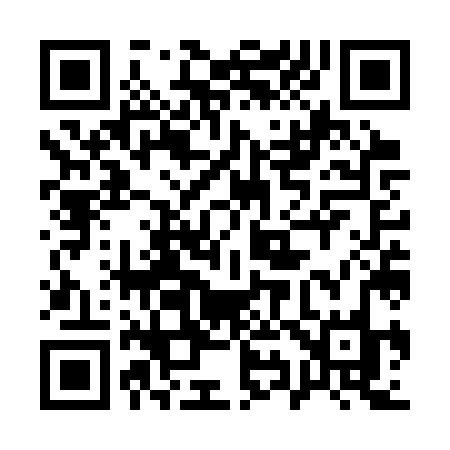 QR code for 197SZO