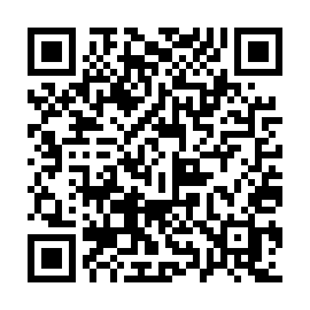 QR code for 197UUH