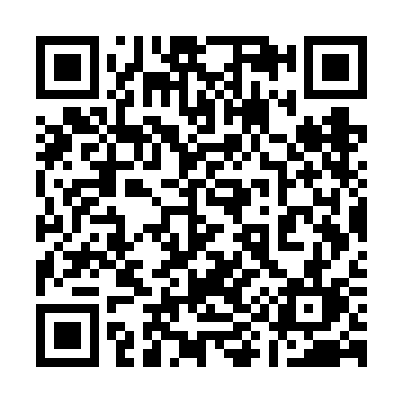 QR code for 197VCL
