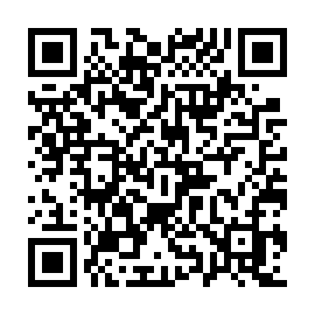 QR code for 197VSJ