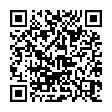 QR code for 197YHP