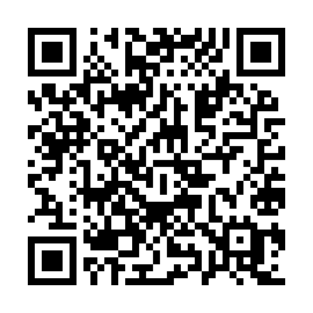 QR code for 197YYE