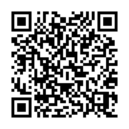 QR code for 197ZEP