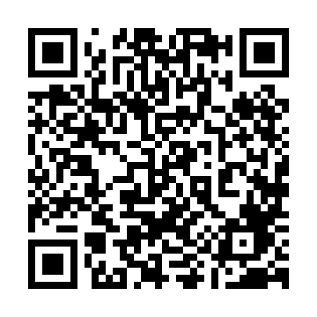 QR code for 1980HF
