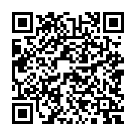 QR code for 1980LBU