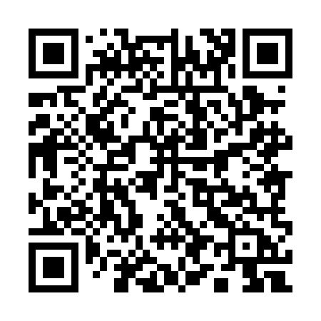 QR code for 1980MB