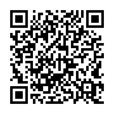 QR code for 1980ME
