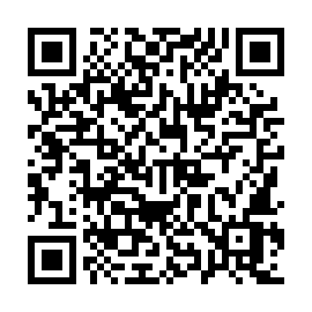 QR code for 1980MV