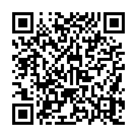 QR code for 1980OX