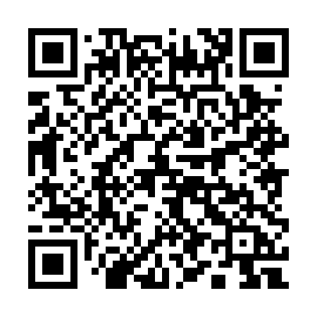 QR code for 1980TA