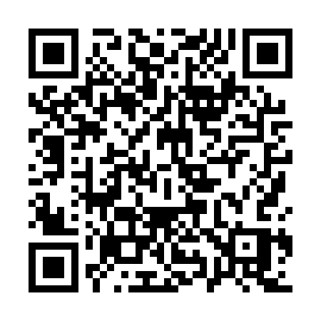 QR code for 1981SS