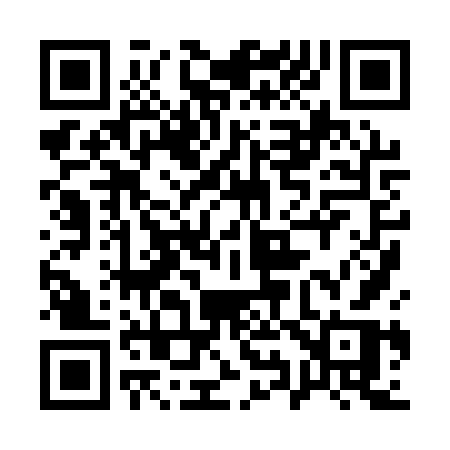 QR code for 1981VR