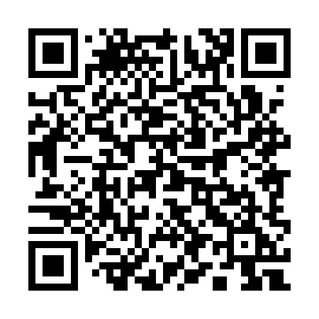 QR code for 1981XE