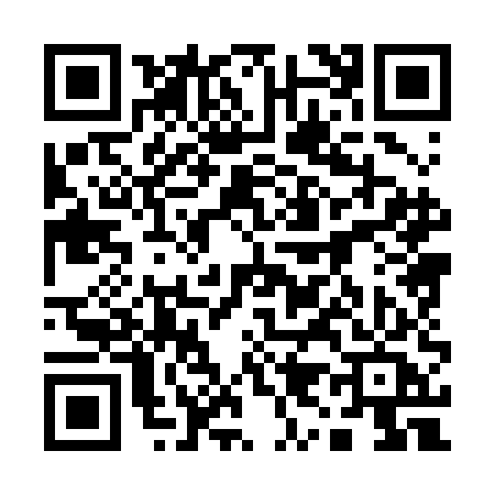 QR code for 1982ECP