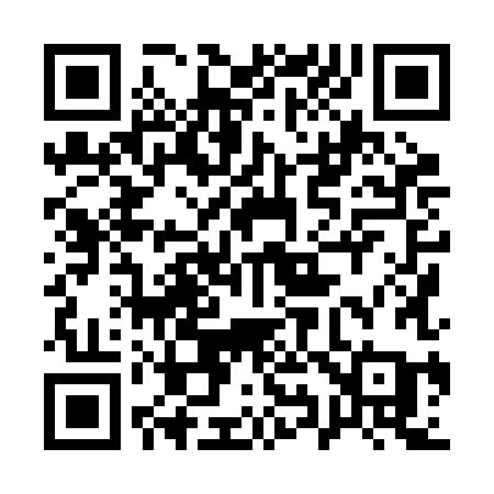 QR code for 1982HA