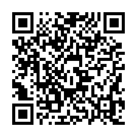 QR code for 1982LO