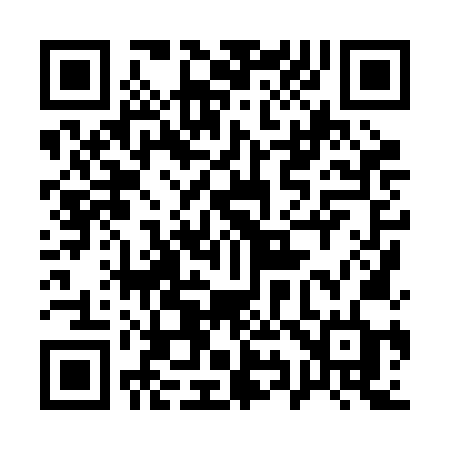 QR code for 1982ND