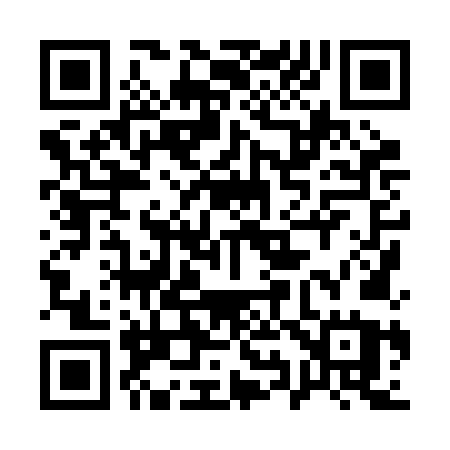 QR code for 1982NU