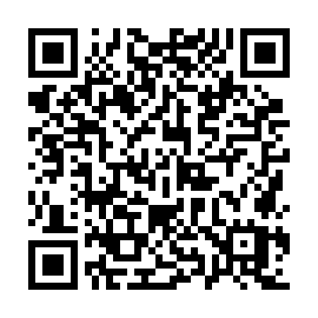 QR code for 1982OU