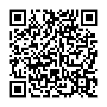 QR code for 1982QFH