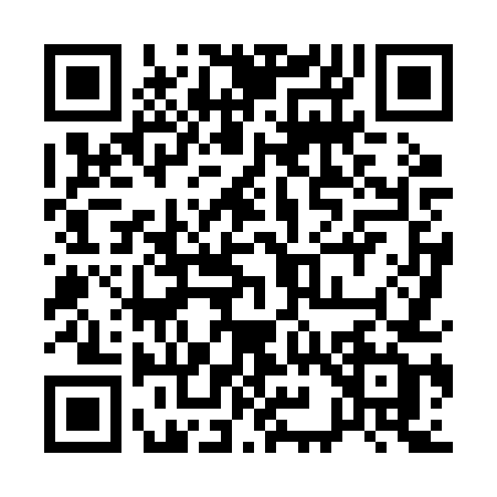 QR code for 1982UGD