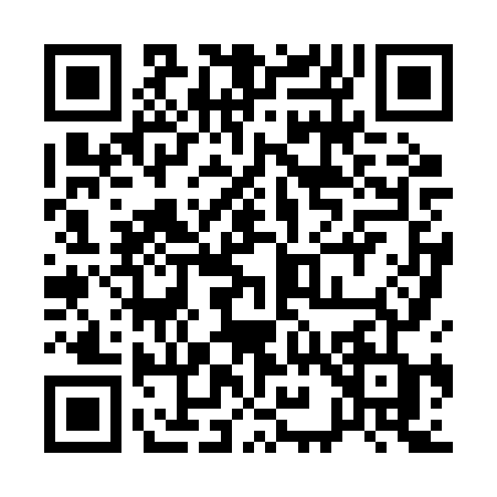 QR code for 1982VDU