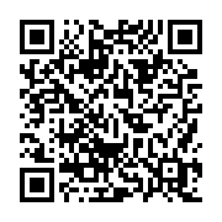 QR code for 1982WD