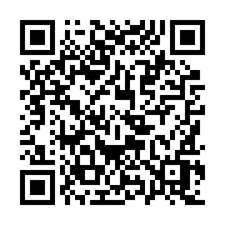 QR code for 1982YV