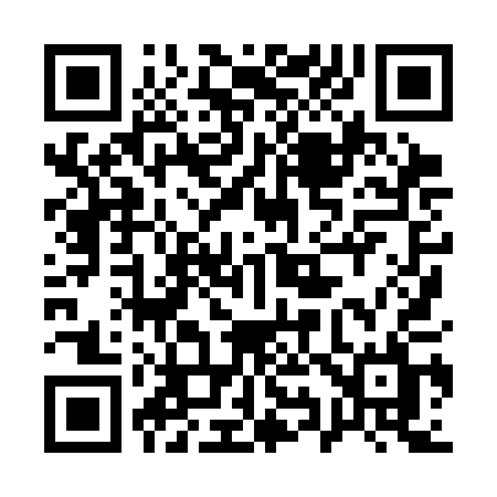 QR code for 1983AL