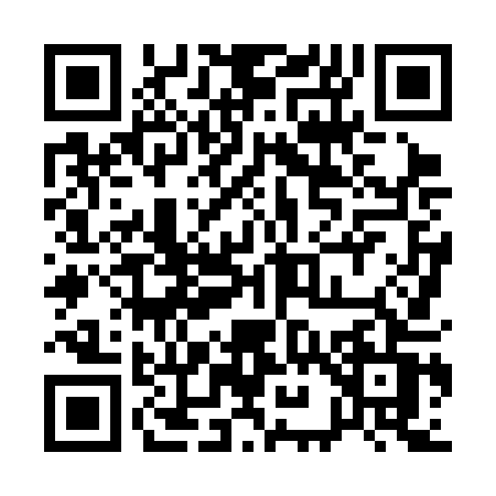QR code for 1983AVV