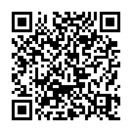 QR code for 1983BS